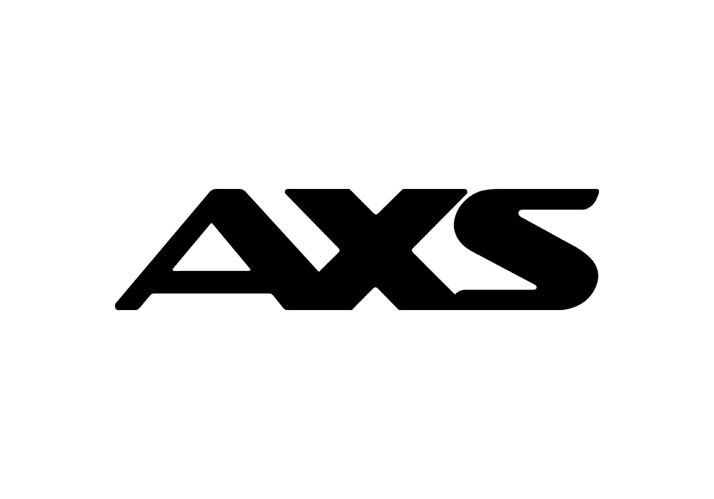 AXS