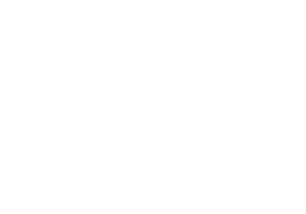 AXS