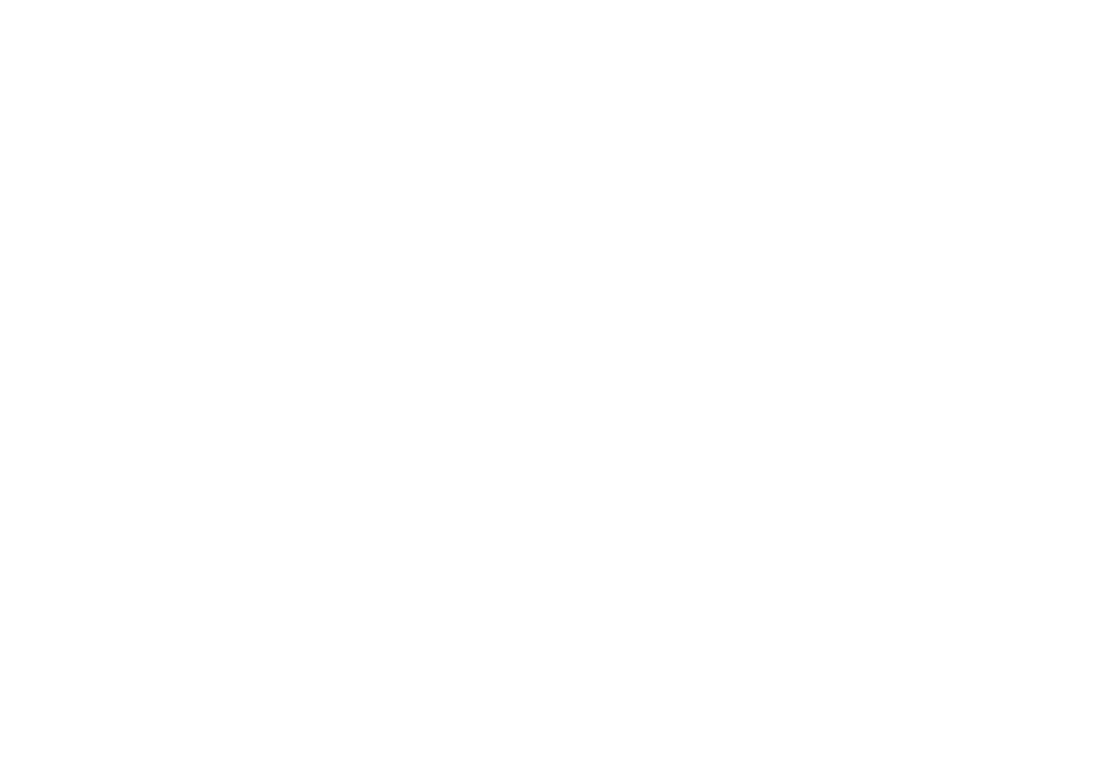 Little-Island-Brewing-Co