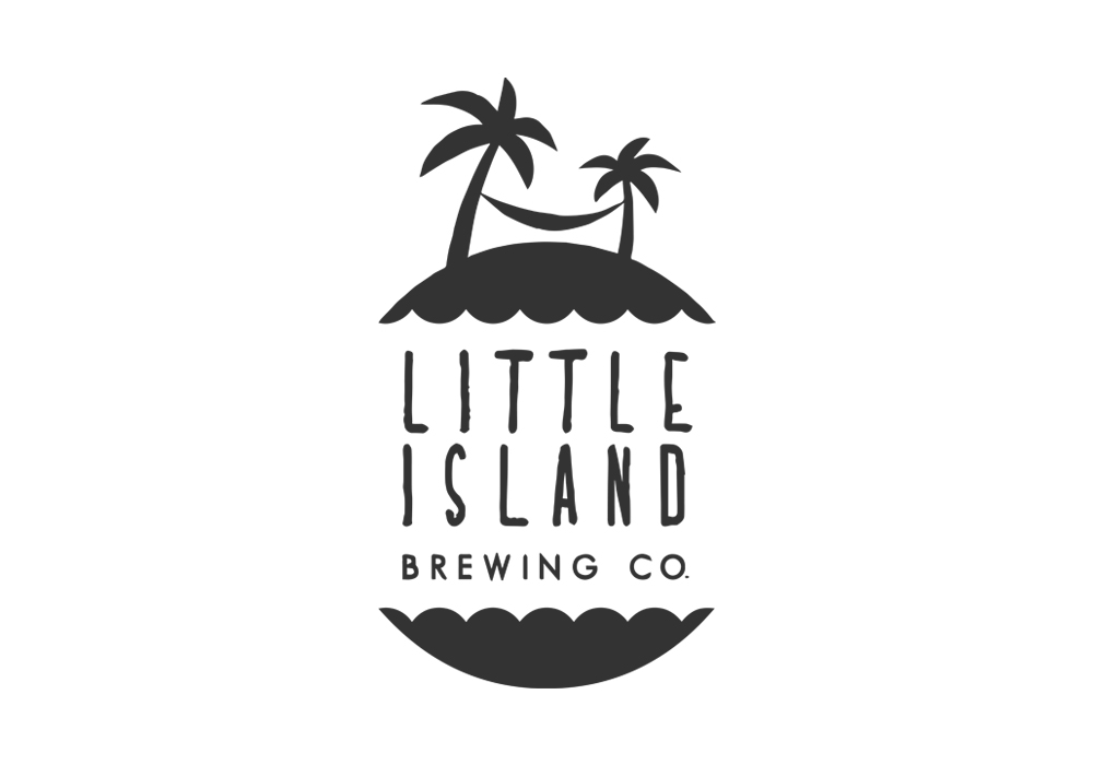 Little-Island-Brewing