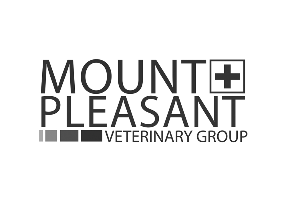 Mount-Pleasant-Veterinary-Group