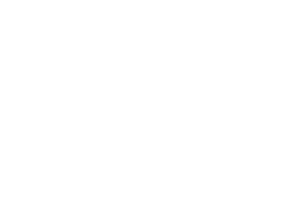 Mount-Pleasant