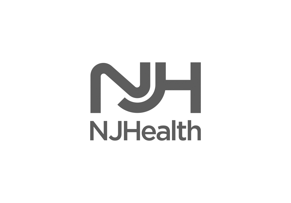 NJHealth