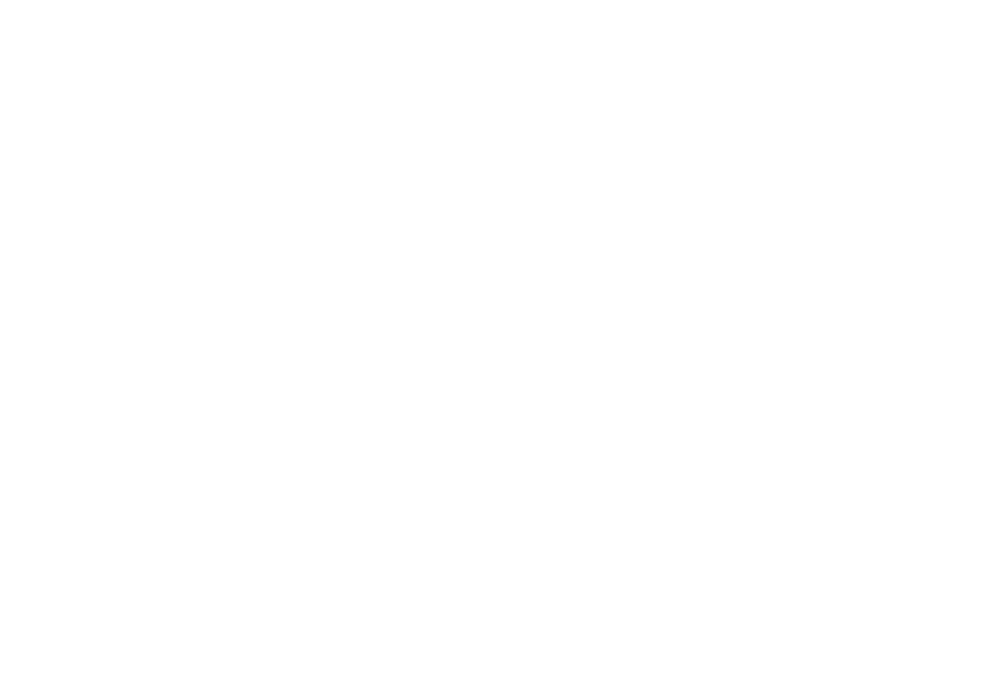 NJHealth