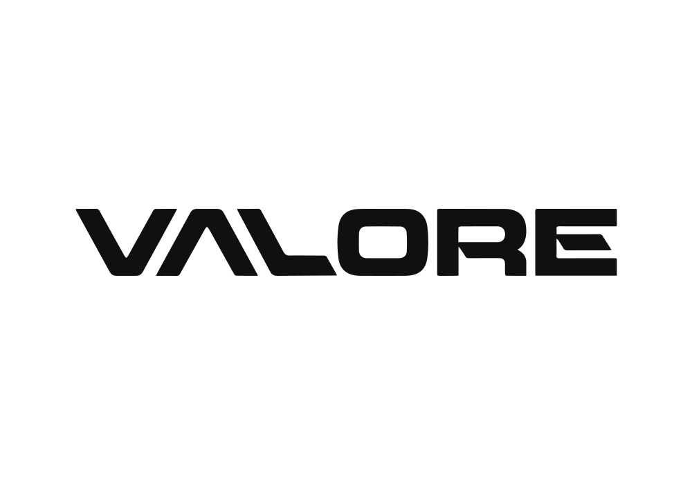 Valore