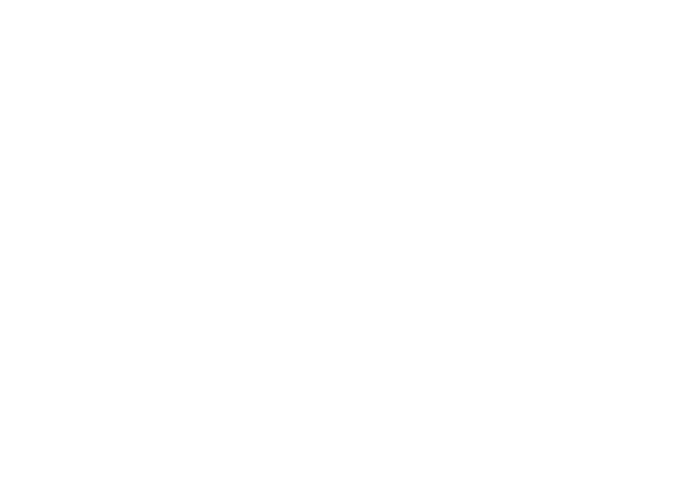 Wink-Hunt